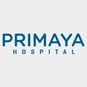 Primaya Hospital