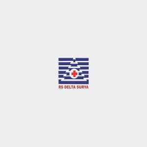 RS Delta Surya