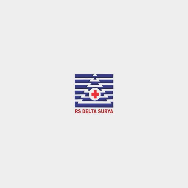 RS Delta Surya