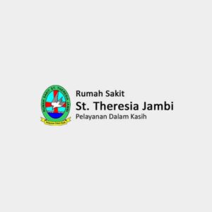RS Santa Theresia