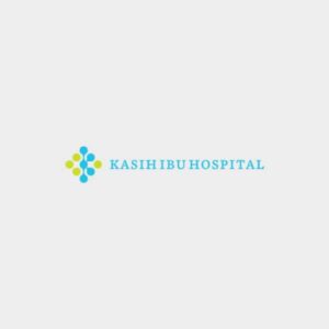 Kasih Ibu Hospital