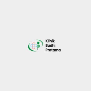 Klinik Budhi Pratama