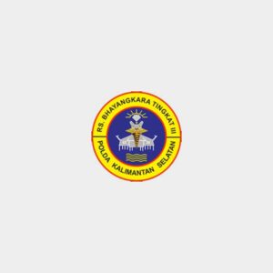 RS Bhayangkara TK III Banjarmasin
