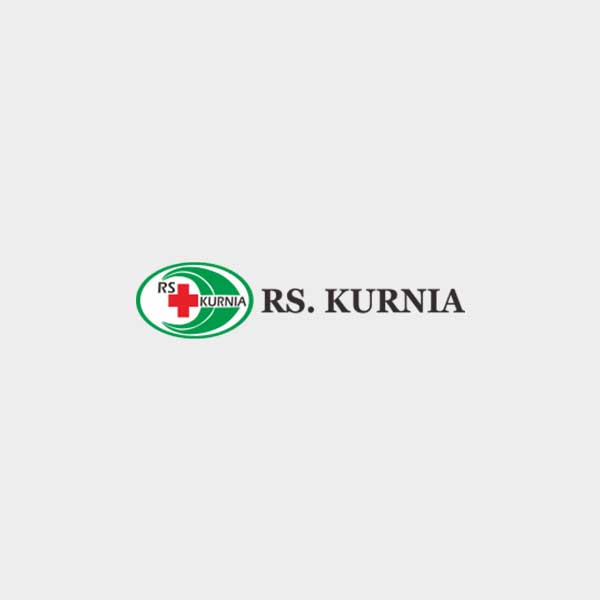 RS Kurnia