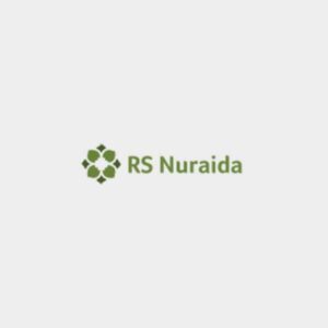 RS Nuraida