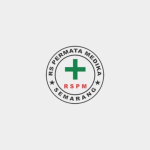 RS Permata Medika Semarang