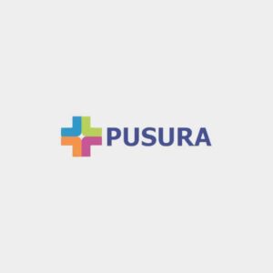 RS Pusura Candi