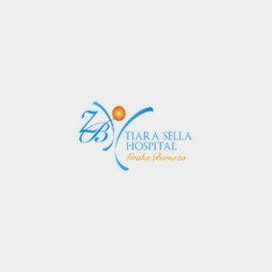 RS Tiara Sella