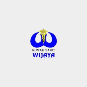 RS Wijaya Surabaya