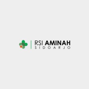 RSI Aminah Sidoarjo