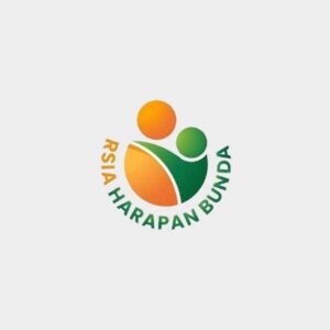RSIA Harapan Bunda Pringsewu
