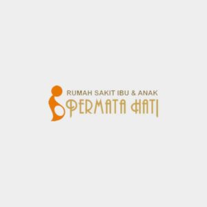 RSIA Permata Hati Mataram
