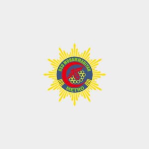 RSU Muhammadiyah Metro