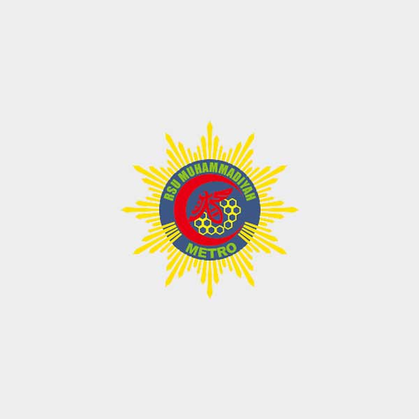 RSU Muhammadiyah Metro