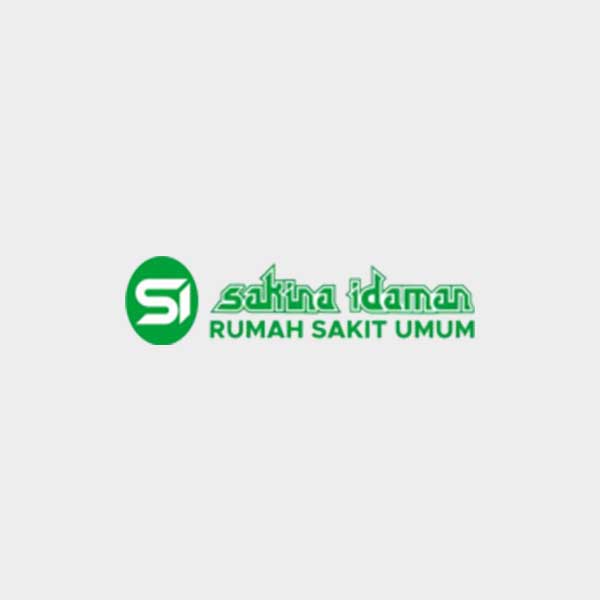 RSU Sakina Idaman