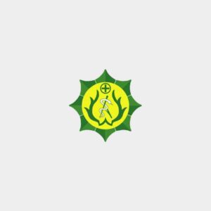 Rumah Sakit Aura Syifa Kediri