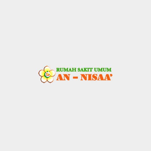 Rumah Sakit Umum An-Nisaa' Blitar