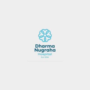 Dharma Nugraha Hospital