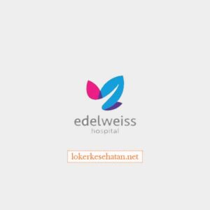 Edelweiss Hospital
