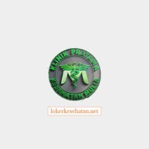 Klinik Mulia Palangka Raya