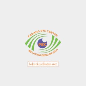 Padang Eye Center