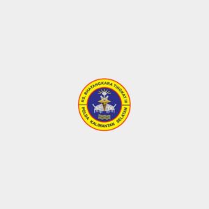 RS Bhayangkara Tingkat III Hoegeng Iman Santoso