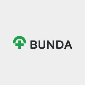 RS Bunda Group