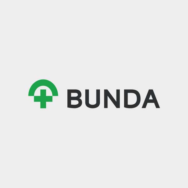 RS Bunda Group
