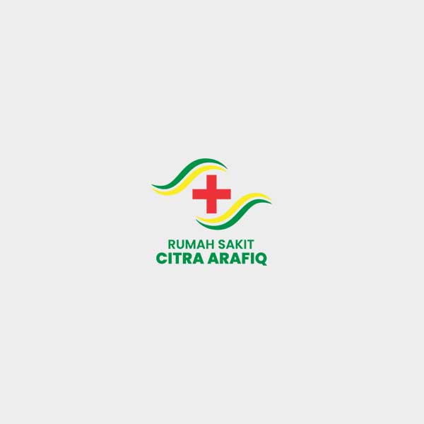 Rumah Sakit Citra Arafiq Serang