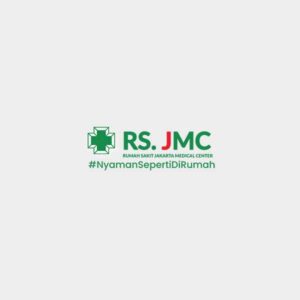 RS JMC