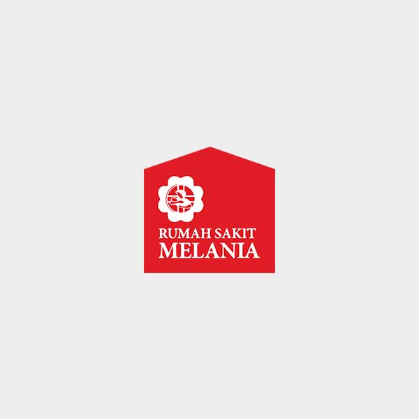 Rumah Sakit Melania