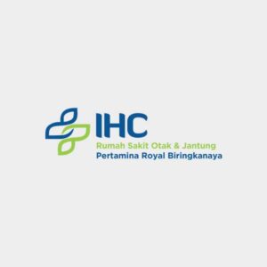 RS Otak dan Jantung Pertamina Makassar