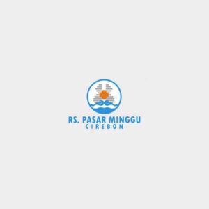 Rumah Sakit Pasar Minggu Cirebon