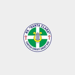 RS Santa Clara Kota Madiun