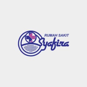 RS Syafira Pekanbaru