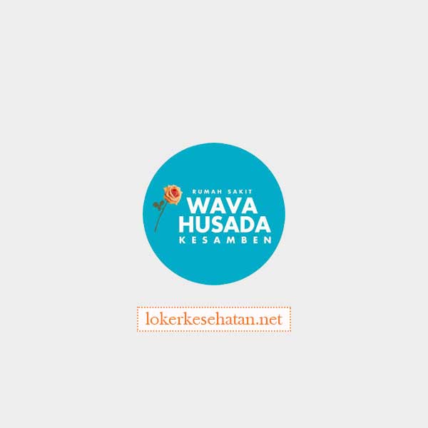 RS Wava Husada Kesamben