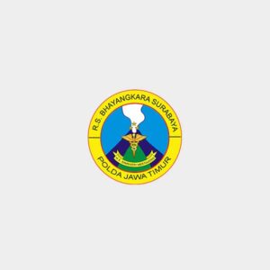 RS. Bhayangkara Surabaya
