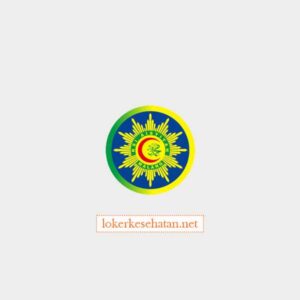 RSI Aisyiyah Malang