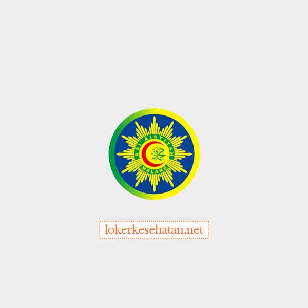 RSI Aisyiyah Malang