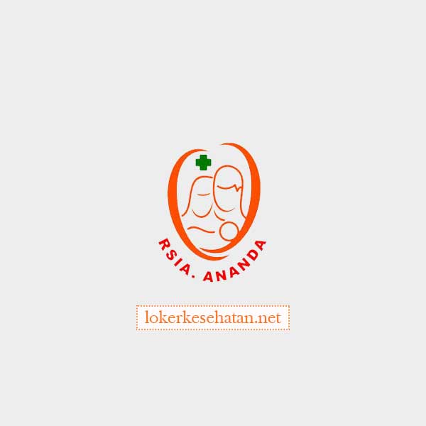 RSIA Ananda Semarang