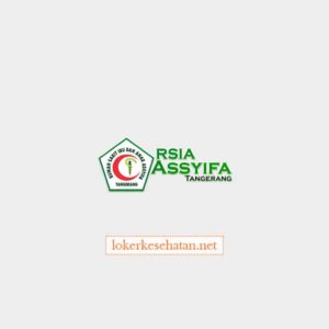RSIA Assyifa Tangerang