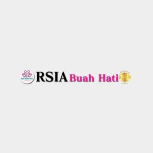RSIA Buah Hati Bandung