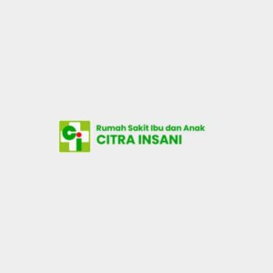 RSIA Citra Insani