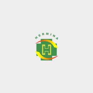 RSIA Hermina Mutiara Bunda Salatiga