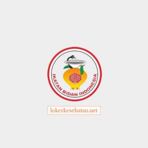 RSIA IBI Surabaya