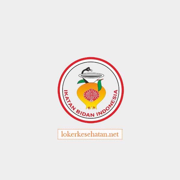 RSIA IBI Surabaya