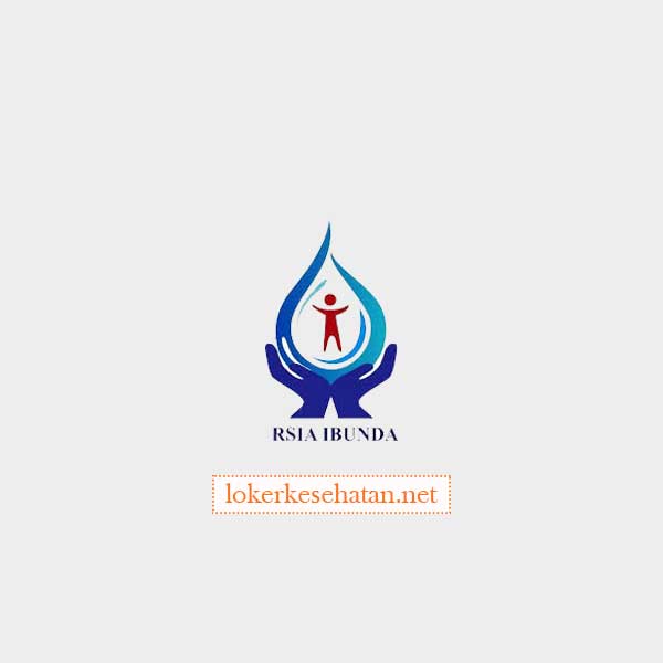 RSIA Ibunda Lampung Timur