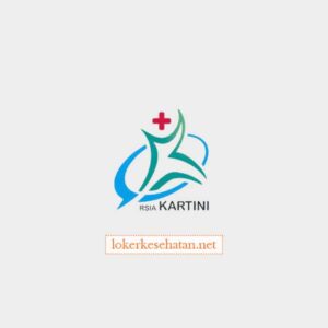 RSIA Kartini Makassar