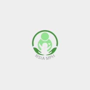 RSIA MPH Purbalingga