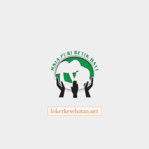 RSIA Puri Betik Hati
